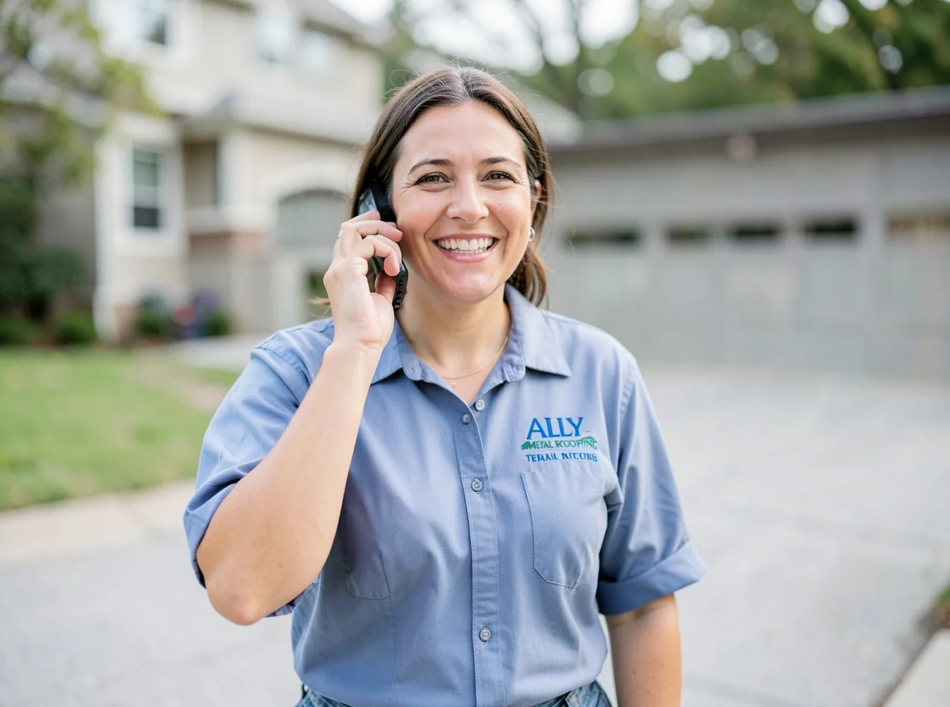 Metal Roof Installation Catherine, AL FAQs